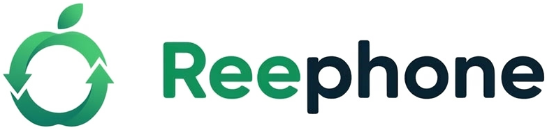 Reephone